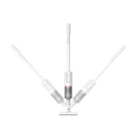 Aspirator Deerma DX888