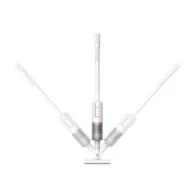 Aspirator Deerma DX888