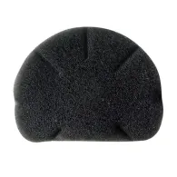 Aspirator Deerma DX900