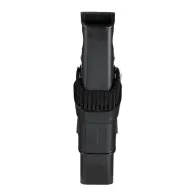 Aspirator Deerma DX900