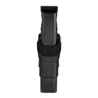 Aspirator Deerma DX900