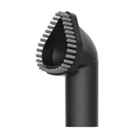 Aspirator multifuncțional Deerma DX115C