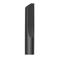 Aspirator multifuncțional Deerma DX115C