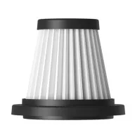 Aspirator multifuncțional Deerma DX115C