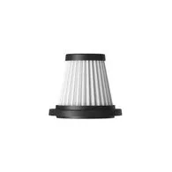 Aspirator multifuncțional Deerma DX115C