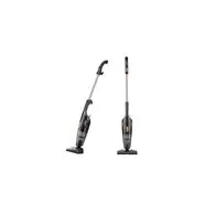 Aspirator multifuncțional Deerma DX115C