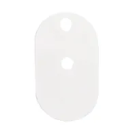 Aspirator vertical Deerma DEM-T30W