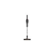 Aspirator vertical Deerma DX600 (negru)