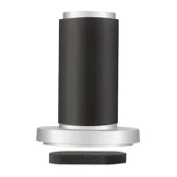 Aspirator vertical Deerma DX700 (argintiu)