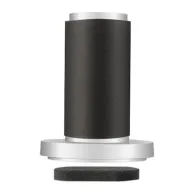 Aspirator vertical Deerma DX700 (argintiu)