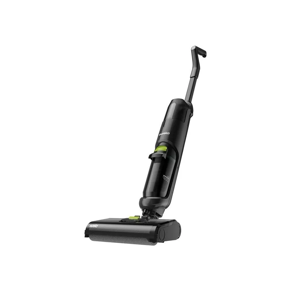 Aspirator vertical EUREKA NEW400