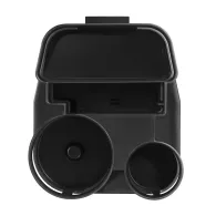 Aspirator vertical EUREKA NEW400