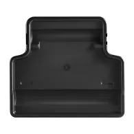 Aspirator vertical EUREKA NEW400