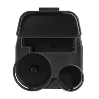 Aspirator vertical EUREKA NEW400