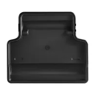 Aspirator vertical EUREKA NEW400