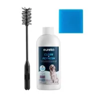 Aspirator vertical EUREKA NEW400