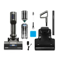 Aspirator vertical EUREKA RapidWash (GX5 Pro)