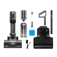Aspirator vertical EUREKA RapidWash (GX5 Pro)