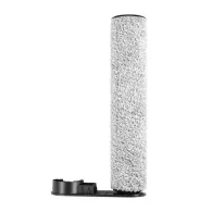 Aspirator vertical EUREKA RapidWash (GX5 Pro)