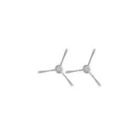 2x Perie laterală pentru Roidmi Eve Plus (2 buc.)