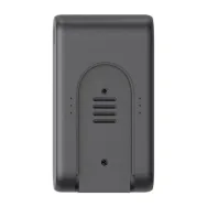 Baterie pentru aspiratorul Dreame R10 Pro