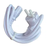 Cablu de alimentare pentru stația de încărcare Roidmi Eve Plus