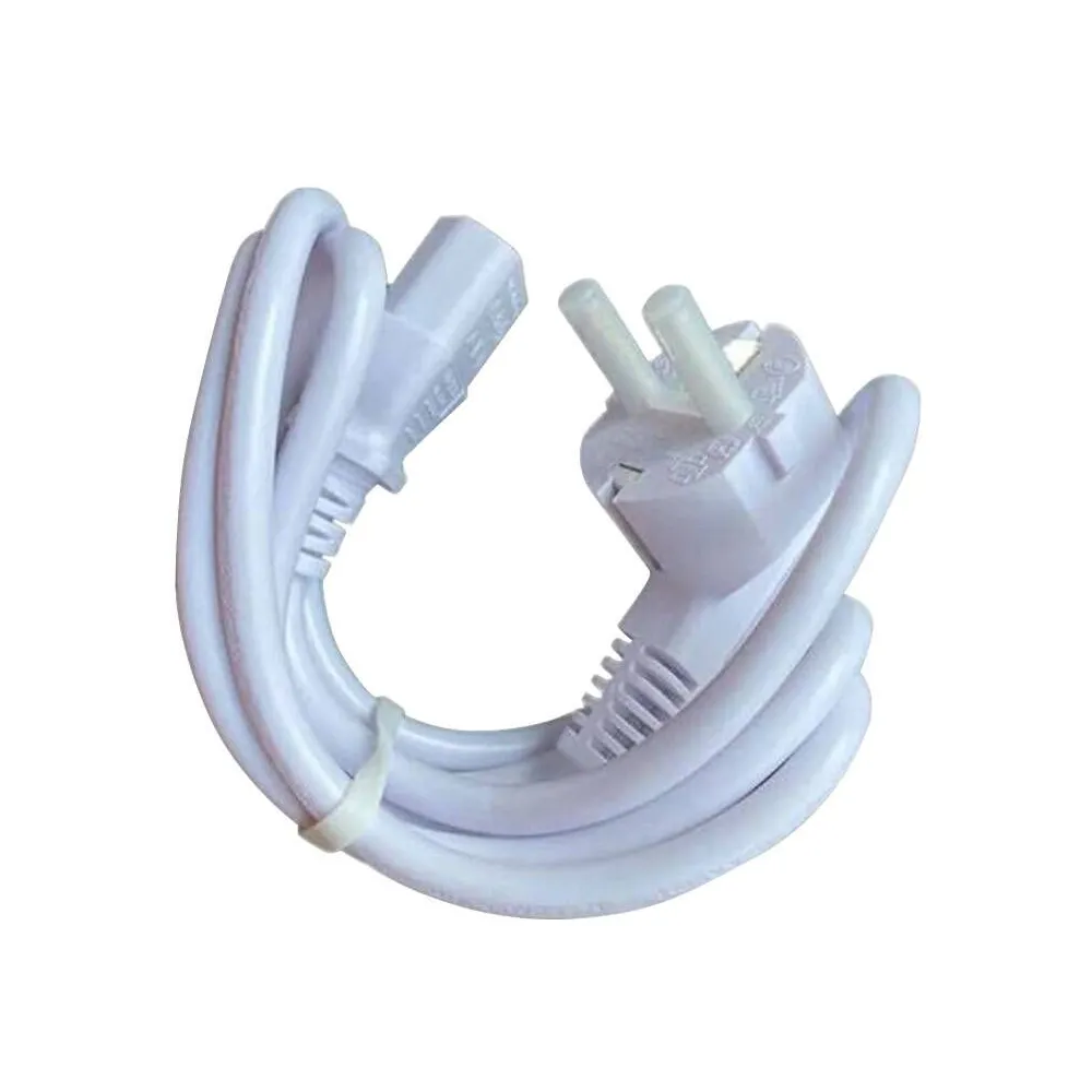 Cablu de alimentare pentru stația de încărcare Roidmi Eve Plus