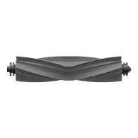 Dreame D10 Plus gen2 Kit de accesorii