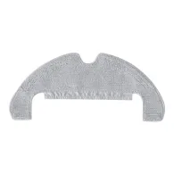 Dreame D10 Plus gen2 Kit de accesorii