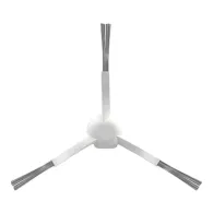 Dreame D10 Plus gen2 Kit de accesorii