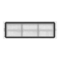 Dreame D10 Plus gen2 Kit de accesorii