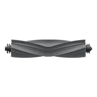 Dreame D10 Plus gen2 Kit de accesorii