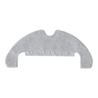 Dreame D10 Plus gen2 Kit de accesorii