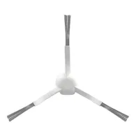 Dreame D10 Plus gen2 Kit de accesorii