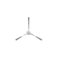 Dreame D10 Plus gen2 Kit de accesorii