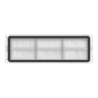 Dreame D10 Plus gen2 Kit de accesorii