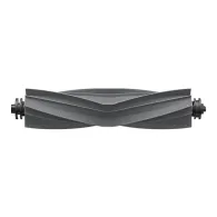 Dreame D10 Plus gen2 Kit de accesorii