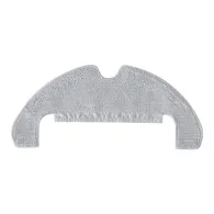 Dreame D10 Plus gen2 Kit de accesorii