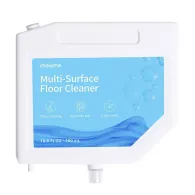 Dreame L10s Ultra Multi-Surface Floor Cleaner (3 buc)