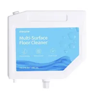 Dreame L10s Ultra Multi-Surface Floor Cleaner (3 buc)