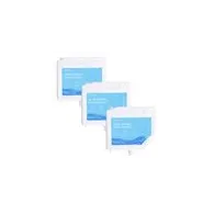 Dreame L10s Ultra Multi-Surface Floor Cleaner (3 buc)