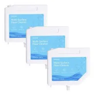 Dreame L10s Ultra Multi-Surface Floor Cleaner (3 buc)