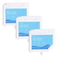 Dreame L10s Ultra Multi-Surface Floor Cleaner (3 buc)