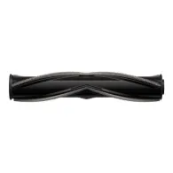 Dreame U10 Toate tipurile de perii