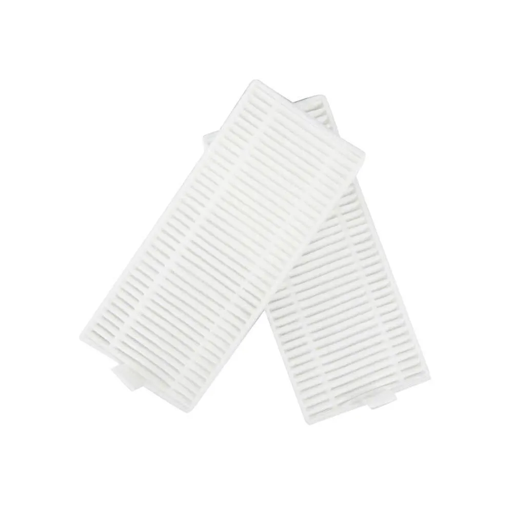 Filter HEPA for Viomi S9 (2pcs.)
