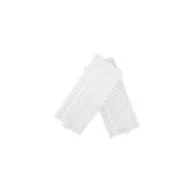 Filter HEPA for Viomi S9 (2pcs.)