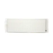 Filter HEPA for Viomi SE