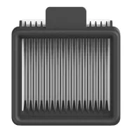 Filtr do Dreame H11 Max/H11/H12/H12 Core/H11 Core