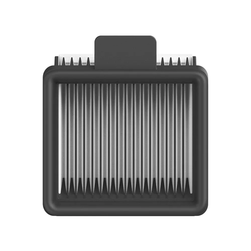 Filtr do Dreame H11 Max/H11/H12/H12 Core/H11 Core