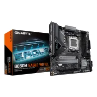 GIGABYTE B850M EAGLE WIFI6E AMD B850 Mufă AM5 micro-ATX
